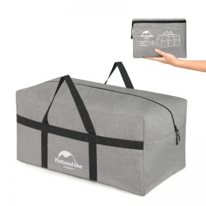 Large Capacity Camping Storage Bag