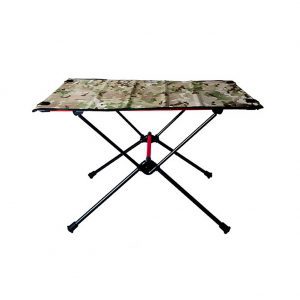 Outdoor Folding Table Camping Table