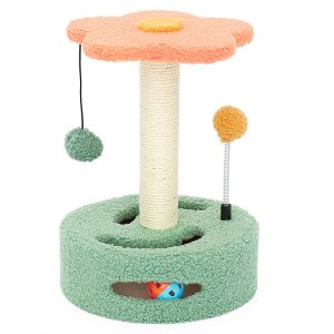 Pet Training Toys