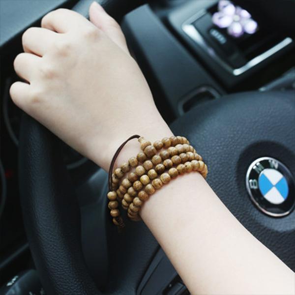 Spiritual Healing Jewelry